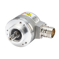 Sendix 5863FS2