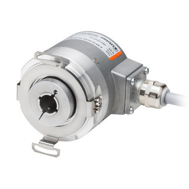 Sendix 5873