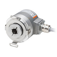 Sendix 5873