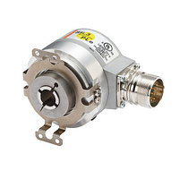 Sendix 5873FS2