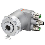 Sendix 5888