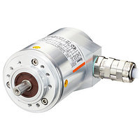 Sendix 7000