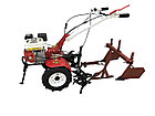 Мотокультиватор Shtenli 8000 Expert, фото 7