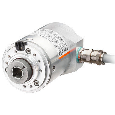 Sendix 7020