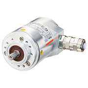 Sendix 7053FS2