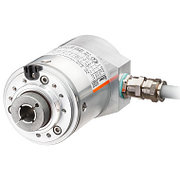 Sendix 7120