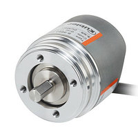 Sendix F3658