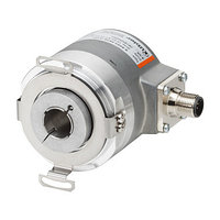 Sendix F5883