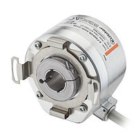 Sendix F5883M