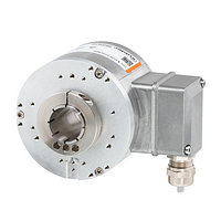 Sendix H120