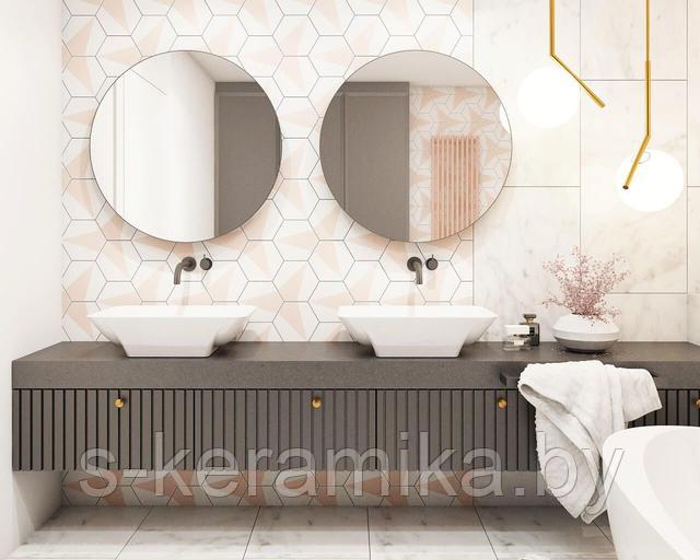 PARADYZ CERAMIKA, S-KERAMIKA.BY +375 (29) 103-19-35