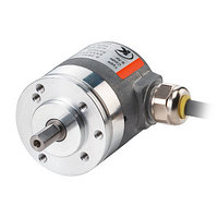 Sendix M3658