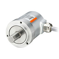 Sendix M3661R