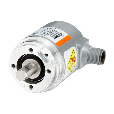 Sendix M3668