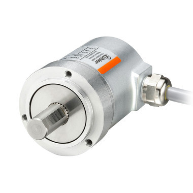Sendix M3668R