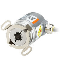 Sendix M3681