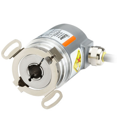 Sendix M3683