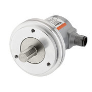 Sendix M5868