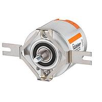 Sendix S36