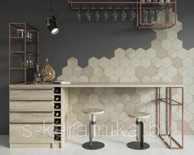 PARADYZ CERAMIKA, S-KERAMIKA.BY +375 (29) 103-19-35