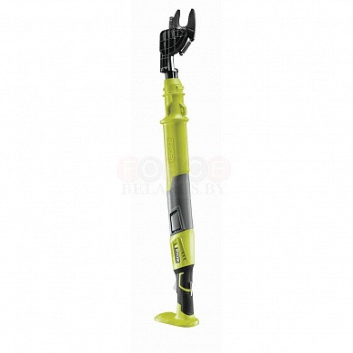 ONE + / Секатор RYOBI OLP 1832B (без батареи)