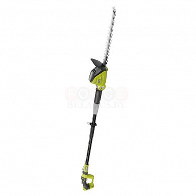 ONE + / Кусторез телескопический RYOBI OPT1845 (без батареи) - фото 1 - id-p104311225