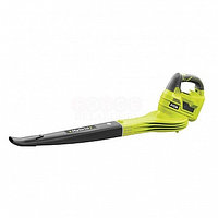 Воздуходувка гибридная Ryobi OBL 1820 H