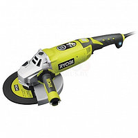 Углошлифмашина Ryobi EAG 2000 G