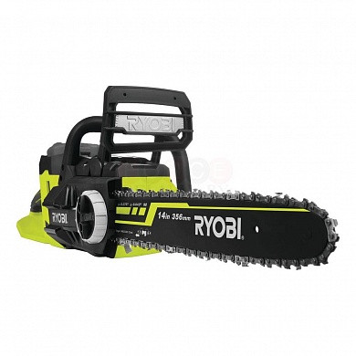 Пила цепная аккум. RYOBI RCS36X3550HI