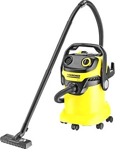 Karcher