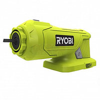 ONE + /Аккумуляторная система запуска EasyStart для бензоинструментов Ryobi OES18