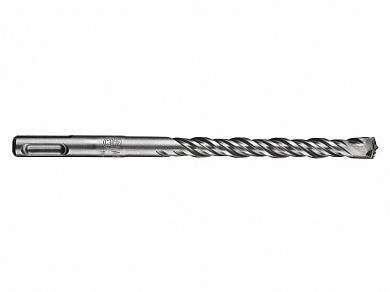 Бур (сверло) SDS-plus 24х400х450 мм BOSCH SDS-plus-5 1618596237
