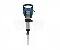 Молоток отбойный BOSCH GSH 16-30 Professional 0611335100