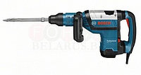 Молоток отбойный BOSCH GSH 7 VC Professional 0611322000