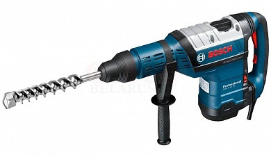 Перфоратор BOSCH GBH 8-45 DV Professional 0611265000