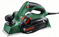 Электрорубанок BOSCH PHO 3100 0603271120