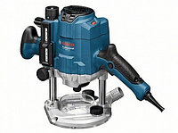 Фрезер BOSCH GOF 1250 CE Professional (0601626000)