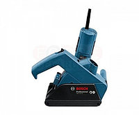 Штроборез BOSCH GNF 20 CA Professional 0601612508