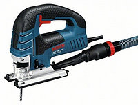 Электролобзик BOSCH GST 150 BCE Professional 0601513003