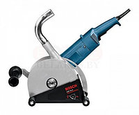 Штроборез BOSCH GNF 65 A Professional 0601368708