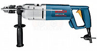 Дрель BOSCH GBM 16-2 RE Professional 0601120508