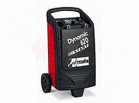 Устройство пуско-зарядное TELWIN Dynamic 620 Start 829384