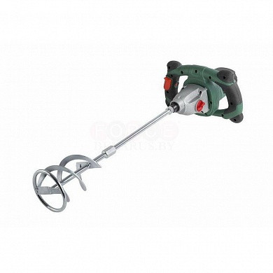 Миксер Hammer Flex MXR1400 - фото 1 - id-p104312316