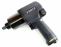 Пневмогайковерт Force 82542 (813 Нм) 1/2"