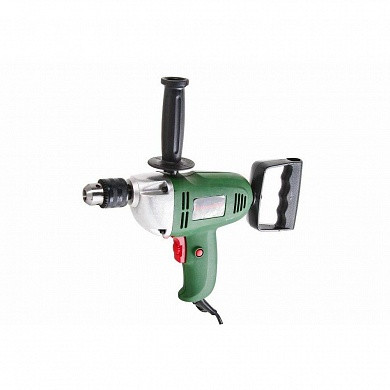 Дрель-миксер Hammer Flex UDD600M