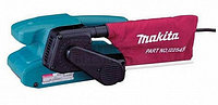 Шлифмашина ленточная MAKITA 9910 9910