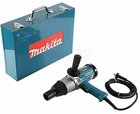 Гайковерт MAKITA 6906 6906