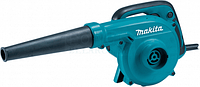 Воздуходувка электрическая MAKITA UB 1103 UB1103