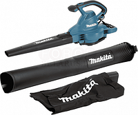 Воздуходувка электрическая MAKITA UB 0801 V UB0801V