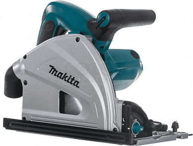 Пила циркулярная MAKITA SP 6000 SP6000